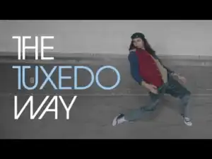Tuxedo – The Tuxedo Way